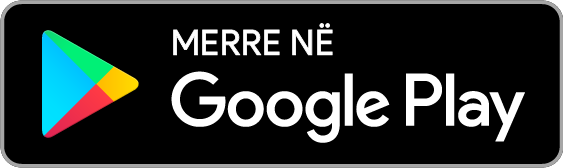 Shkarkoje në Google Play