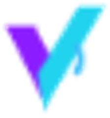 VoltType logo